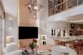 Wohnung 65 m² Pecatu, Indonesien
