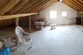 House 360 m² Nicosia, Cyprus