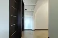 Apartamento 4 habitaciones 84 m² Borisov, Belarús