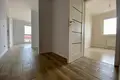 Appartement 3 chambres 63 m² Ozarow Mazowiecki, Pologne