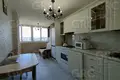 Appartement 2 chambres 61 m² Evenkiysky Rayon, Russie