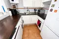 Wohnung 3 Schlafzimmer 180 m² Casares, Spanien