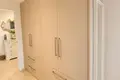 Wohnung 3 Schlafzimmer 350 m² Dos Hermanas, Spanien