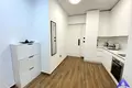 2 bedroom apartment 51 m² Donja Lastva, Montenegro
