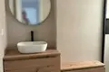 Wohnung 2 Schlafzimmer 85 m² Dos Hermanas, Spanien