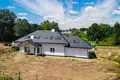 7 room house 333 m² Kielpin, Poland