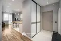 Квартира 3 комнаты 66 м² Минск, Беларусь