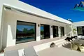 3 bedroom house 165 m² el Fondo de les Neus Hondon de las Nieves, Spain