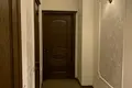 Квартира 1 комната 78 м² Одесса, Украина