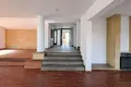 Haus 3 Schlafzimmer 287 m² Limassol, Zypern