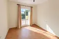 Maison 4 chambres 138 m² Espagne, Espagne
