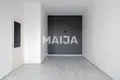 Квартира 1 комната 40 м² Район Котка-Хамина, Финляндия