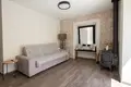 Haus 2 zimmer 70 m² Budva, Montenegro
