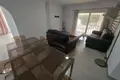 Casa 4 habitaciones 165 m² Manilva, Španjolska