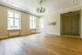 Wohnung 3 zimmer 120 m² Riga, Lettland