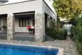 Haus 4 Schlafzimmer 290 m² Demos Agiou Athanasiou, Zypern
