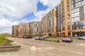 2 bedroom apartment 42 m² Minsk, Belarus