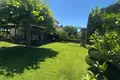 Szeregowiec 78 m² Chaniotis, Grecja