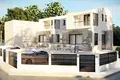 Adosado 2 habitaciones 50 m² Nea Vrasna, Grecia