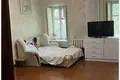 Apartamento 2 habitaciones 60 m² Odesa, Ucrania
