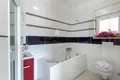 Villa 4 chambres 160 m² Grad Pula, Croatie
