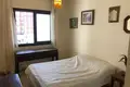 Apartamento 3 habitaciones 127 m² Manilva, Španjolska