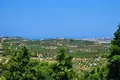4 room villa 250 m² Municipality of Heraklion, Greece