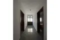 Apartment for Rent, 2+1, Kumini Street, Durrës €550