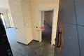 Mieszkanie 2 pokoi 81 m² Bashkia Vlore, Albania