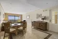 Apartamento 3 habitaciones 125 m² Benahavis, Španjolska