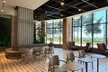Kawalerka 1 pokój 49 m² Batumi, Gruzja