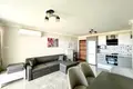 Apartment 76 m² Northern Cyprus, Northern Cyprus