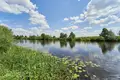 House 65 m² Bahusevicki sielski Saviet, Belarus