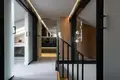 Квартира 4 комнаты 166 м² Варшава, Польша