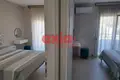 Квартира 2 комнаты 85 м² в Неа-Перамосе, Греция
