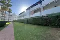Apartamento 2 habitaciones 84 m² Mijas, Španjolska