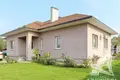 Maison 173 m² Kliejnikauski sielski Saviet, Bélarus