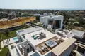 Вилла 5 спален 630 м² Мадрид, Испания