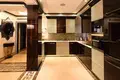 Appartement 2 chambres 168 m² Limassol, Chypre
