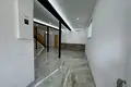Maison 2 chambres  Agios Georgios, Chypre