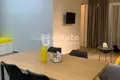 2 room apartment 60 m² in Batumi, Georgia