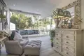 1 bedroom apartment 122 m² Spain, Spain