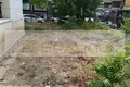 Коттедж 300 м² Municipality of Marousi, Греция