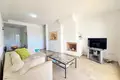 2 bedroom apartment 98 m² Manilva, Spain
