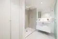 2 bedroom apartment 92 m² Dos Hermanas, Spain