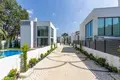 4 bedroom Villa 265 m² Şile, Turkey