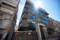 Duplex 4 bedrooms 195 m² Muratpasa, Turkey
