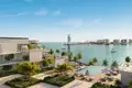 Apartment in a new building Les Vagues by Elie Saab DarGlobal