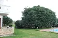 Hotel 455 m² Kolimbari, Grecja