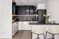 3 room apartment 63 m² Warsaw, Poland